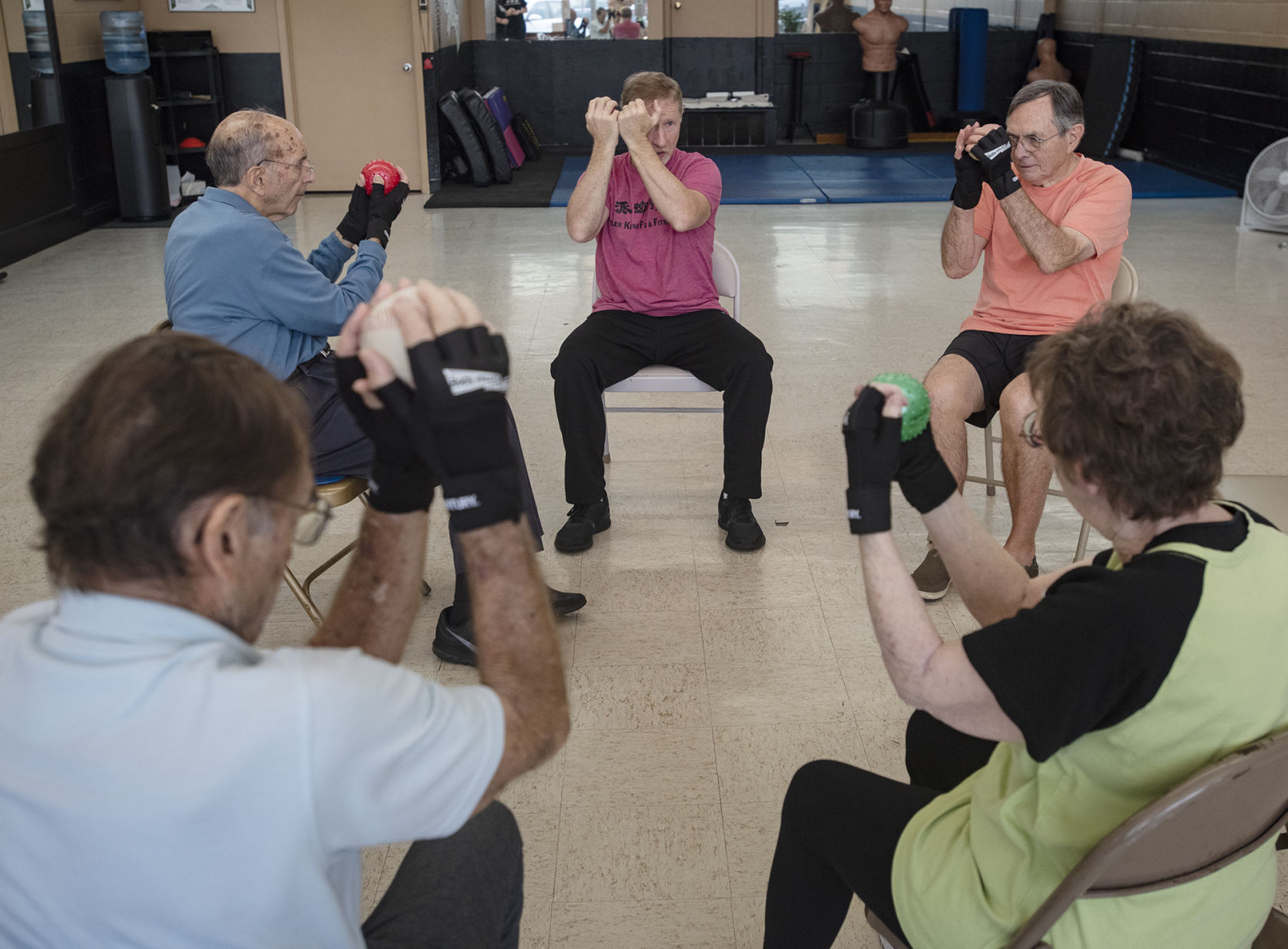 20191007_Rock_Steady_Boxing_Parkinsons_disease_14web.jpg